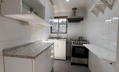 Casa en Arriendo en hernando de magallanes con colon