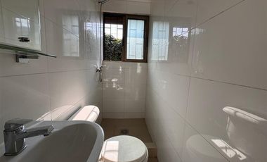 Casa en Arriendo en hernando de magallanes con colon