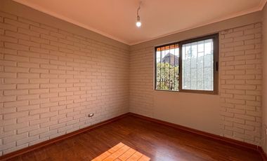 Casa en Arriendo en hernando de magallanes con colon