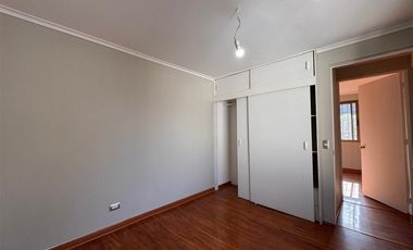 Casa en Arriendo en hernando de magallanes con colon