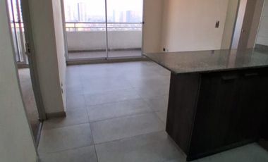 Departamento dos dormitorios Metro Ciudad del Niño