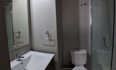 Departamento dos dormitorios Metro Ciudad del Niño