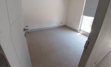 Departamento dos dormitorios Metro Ciudad del Niño