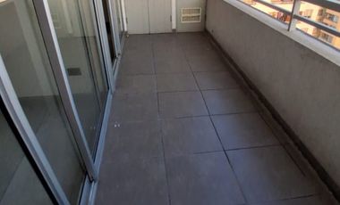 Departamento dos dormitorios Metro Ciudad del Niño