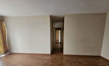 Venta Departamento en Concepción EL GOLF 3 dormitorios 1 baños