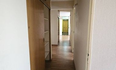 Venta Departamento en Concepción EL GOLF 3 dormitorios 1 baños