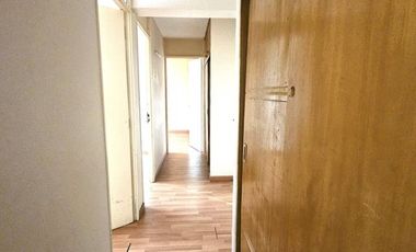 Venta Departamento en Concepción EL GOLF 3 dormitorios 1 baños