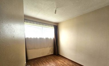 Venta Departamento en Concepción EL GOLF 3 dormitorios 1 baños
