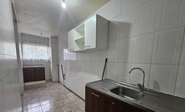Venta Departamento en Concepción EL GOLF 3 dormitorios 1 baños