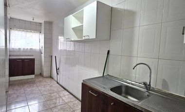 Venta Departamento en Concepción EL GOLF 3 dormitorios 1 baños