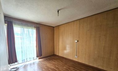 Venta Departamento en Concepción EL GOLF 3 dormitorios 1 baños