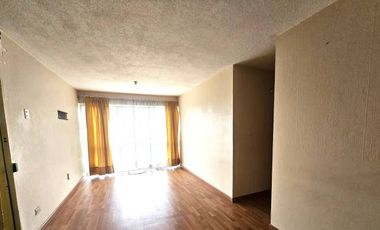 Venta Departamento en Concepción EL GOLF 3 dormitorios 1 baños