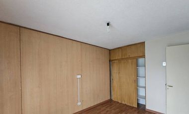 Venta Departamento en Concepción EL GOLF 3 dormitorios 1 baños
