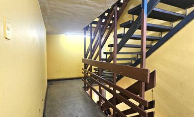 Venta Departamento en Concepción EL GOLF 3 dormitorios 1 baños