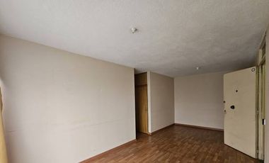 Venta Departamento en Concepción EL GOLF 3 dormitorios 1 baños