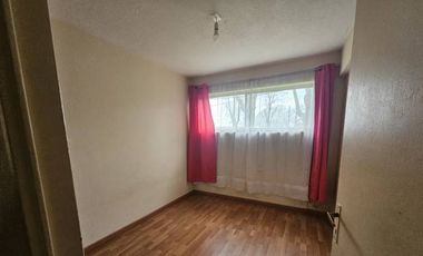 Venta Departamento en Concepción EL GOLF 3 dormitorios 1 baños