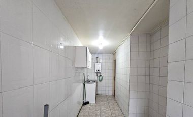 Venta Departamento en Concepción EL GOLF 3 dormitorios 1 baños