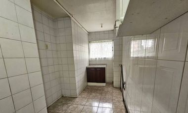 Venta Departamento en Concepción EL GOLF 3 dormitorios 1 baños