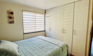 Departamento en venta en ANTOFAGASTA