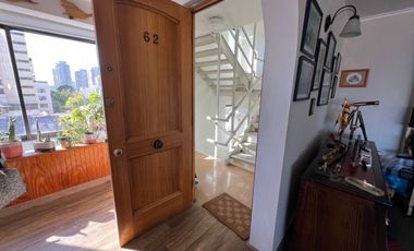 Departamento en venta en ANTOFAGASTA
