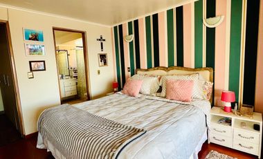 Departamento en venta en ANTOFAGASTA