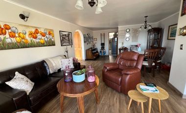 Departamento en venta en ANTOFAGASTA