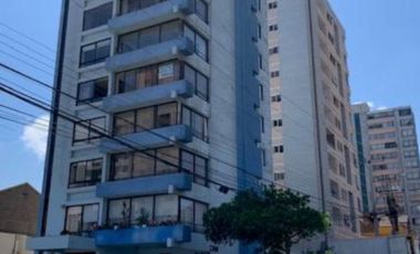 Departamento en venta en ANTOFAGASTA