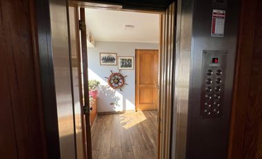 Departamento en venta en ANTOFAGASTA