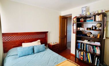 Departamento en venta en ANTOFAGASTA