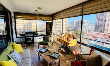 Departamento en venta en ANTOFAGASTA