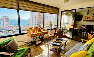 Departamento en venta en ANTOFAGASTA