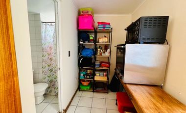 Departamento en venta en ANTOFAGASTA