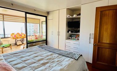 Departamento en venta en ANTOFAGASTA