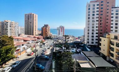 Departamento en venta en ANTOFAGASTA