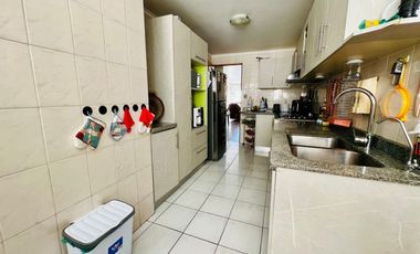 Departamento en venta en ANTOFAGASTA