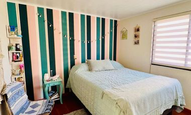 Departamento en venta en ANTOFAGASTA