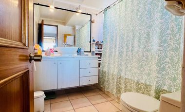 Departamento en venta en ANTOFAGASTA