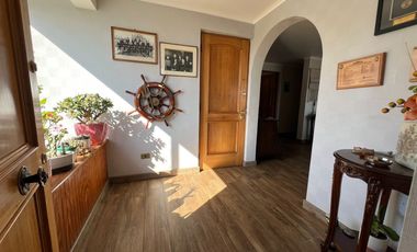 Departamento en venta en ANTOFAGASTA