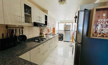 Departamento en venta en ANTOFAGASTA