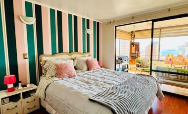 Departamento en venta en ANTOFAGASTA