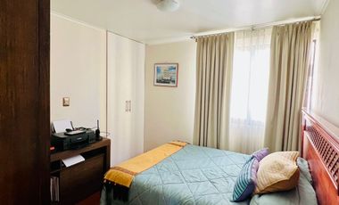 Departamento en venta en ANTOFAGASTA