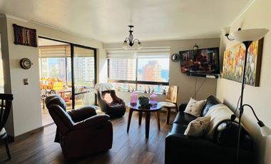 Departamento en venta en ANTOFAGASTA