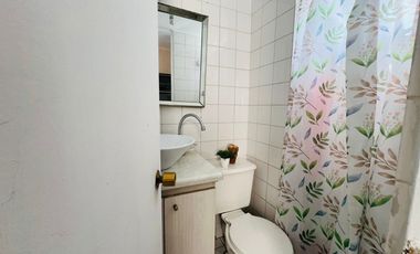 Departamento en venta en ANTOFAGASTA