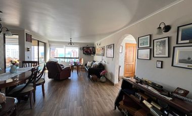 Departamento en venta en ANTOFAGASTA