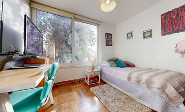 Departamento en venta en LA REINA