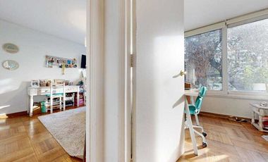 Departamento en venta en LA REINA