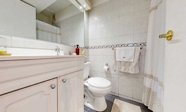 Departamento en venta en LA REINA