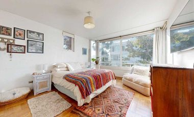 Departamento en venta en LA REINA