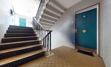 Departamento en venta en LA REINA