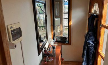 Casa en venta en COYHAIQUE